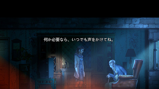 ꡼ No.011 | ꤬ ܸ첽οۥ顼ADVΤɺŤʶ̥ϡ;̿鷺ʽĩBurnhouse Laneפ򤴾Ҳ