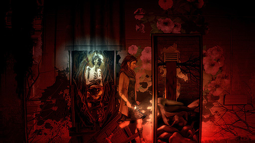 ꡼ No.013 | ꤬ ܸ첽οۥ顼ADVΤɺŤʶ̥ϡ;̿鷺ʽĩBurnhouse Laneפ򤴾Ҳ