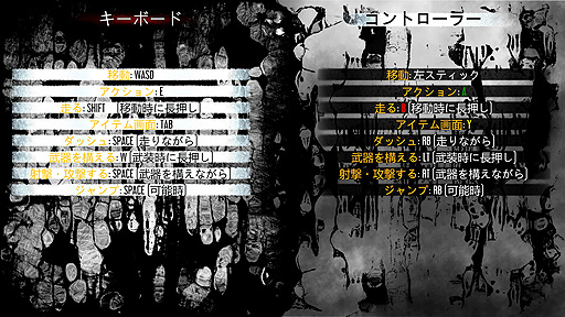 ꡼ No.016 | ꤬ ܸ첽οۥ顼ADVΤɺŤʶ̥ϡ;̿鷺ʽĩBurnhouse Laneפ򤴾Ҳ