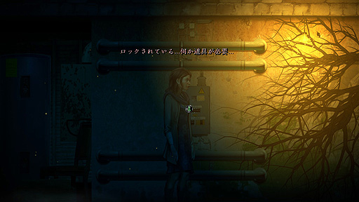 ꡼ No.017 | ꤬ ܸ첽οۥ顼ADVΤɺŤʶ̥ϡ;̿鷺ʽĩBurnhouse Laneפ򤴾Ҳ