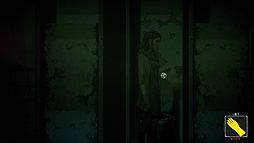 ꡼ No.020 | ꤬ ܸ첽οۥ顼ADVΤɺŤʶ̥ϡ;̿鷺ʽĩBurnhouse Laneפ򤴾Ҳ