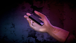 ꡼ No.021 | ꤬ ܸ첽οۥ顼ADVΤɺŤʶ̥ϡ;̿鷺ʽĩBurnhouse Laneפ򤴾Ҳ