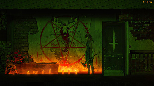 ꡼ No.022 | ꤬ ܸ첽οۥ顼ADVΤɺŤʶ̥ϡ;̿鷺ʽĩBurnhouse Laneפ򤴾Ҳ