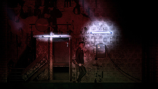 ꡼ No.023 | ꤬ ܸ첽οۥ顼ADVΤɺŤʶ̥ϡ;̿鷺ʽĩBurnhouse Laneפ򤴾Ҳ