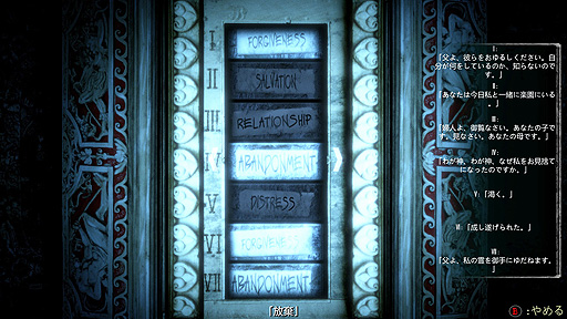 ꡼ No.024 | ꤬ ܸ첽οۥ顼ADVΤɺŤʶ̥ϡ;̿鷺ʽĩBurnhouse Laneפ򤴾Ҳ