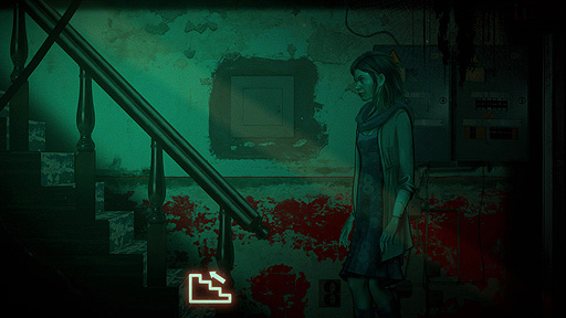 ꡼ No.025 | ꤬ ܸ첽οۥ顼ADVΤɺŤʶ̥ϡ;̿鷺ʽĩBurnhouse Laneפ򤴾Ҳ