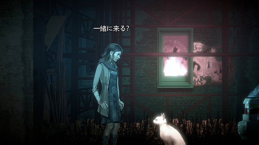 ꡼ No.026 | ꤬ ܸ첽οۥ顼ADVΤɺŤʶ̥ϡ;̿鷺ʽĩBurnhouse Laneפ򤴾Ҳ