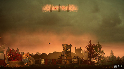 ꡼ No.029 | ꤬ ܸ첽οۥ顼ADVΤɺŤʶ̥ϡ;̿鷺ʽĩBurnhouse Laneפ򤴾Ҳ