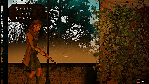 ꡼ No.030 | ꤬ ܸ첽οۥ顼ADVΤɺŤʶ̥ϡ;̿鷺ʽĩBurnhouse Laneפ򤴾Ҳ