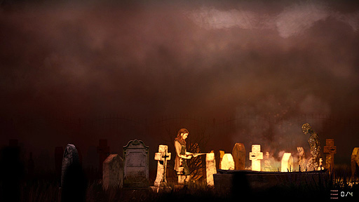 ꡼ No.031 | ꤬ ܸ첽οۥ顼ADVΤɺŤʶ̥ϡ;̿鷺ʽĩBurnhouse Laneפ򤴾Ҳ