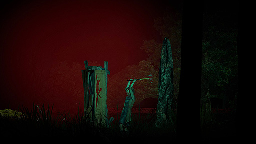 ꡼ No.032 | ꤬ ܸ첽οۥ顼ADVΤɺŤʶ̥ϡ;̿鷺ʽĩBurnhouse Laneפ򤴾Ҳ