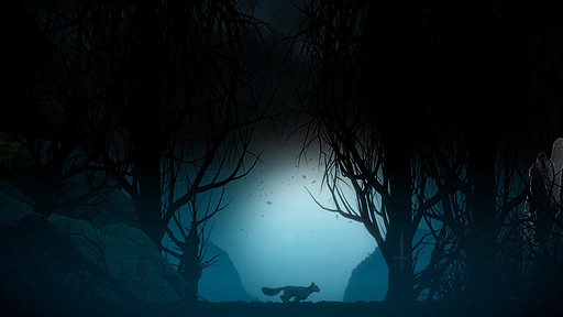 ꡼ No.033 | ꤬ ܸ첽οۥ顼ADVΤɺŤʶ̥ϡ;̿鷺ʽĩBurnhouse Laneפ򤴾Ҳ