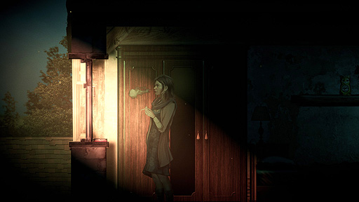 ꡼ No.034 | ꤬ ܸ첽οۥ顼ADVΤɺŤʶ̥ϡ;̿鷺ʽĩBurnhouse Laneפ򤴾Ҳ