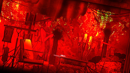 ꡼ No.035 | ꤬ ܸ첽οۥ顼ADVΤɺŤʶ̥ϡ;̿鷺ʽĩBurnhouse Laneפ򤴾Ҳ