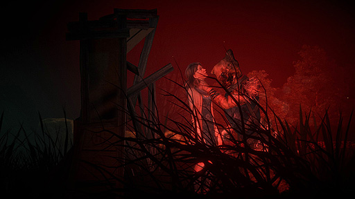 ꡼ No.036 | ꤬ ܸ첽οۥ顼ADVΤɺŤʶ̥ϡ;̿鷺ʽĩBurnhouse Laneפ򤴾Ҳ