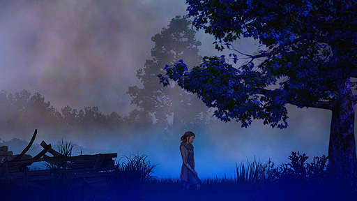 ꡼ No.037 | ꤬ ܸ첽οۥ顼ADVΤɺŤʶ̥ϡ;̿鷺ʽĩBurnhouse Laneפ򤴾Ҳ