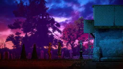 ꡼ No.038 | ꤬ ܸ첽οۥ顼ADVΤɺŤʶ̥ϡ;̿鷺ʽĩBurnhouse Laneפ򤴾Ҳ