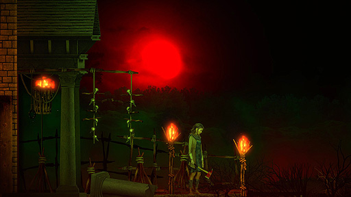 ꡼ No.039 | ꤬ ܸ첽οۥ顼ADVΤɺŤʶ̥ϡ;̿鷺ʽĩBurnhouse Laneפ򤴾Ҳ