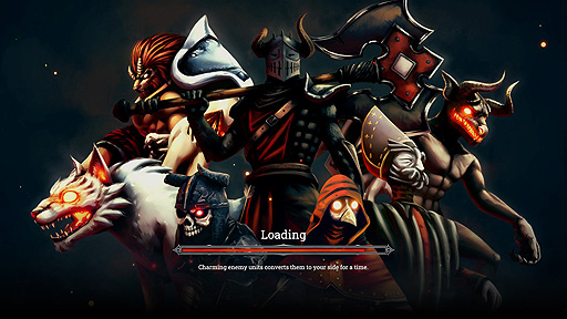 ꡼ No.011 | ꤬ ܸ첽쥹ǥåۥ饤ȡܥȥХȥ顼ưƮ⤽ФHadean Tacticsפ򤴾Ҳ