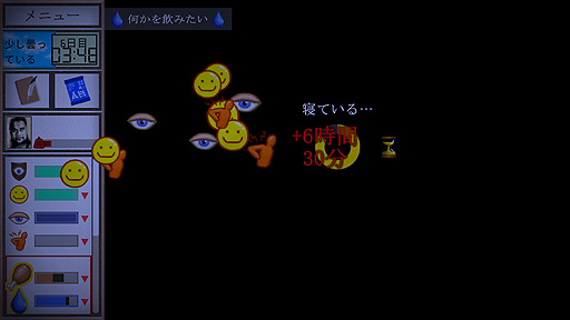 ꡼ No.020 | ꤬ ܸ첽ۤȤɥɤ̵祵ХХɽƻ⿩⥫ɤʡCard Survival: Tropical Islandפ򤴾Ҳ