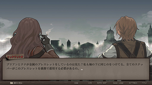 ꡼ No.022 | ꤬ ܸ첽ĶǽϼԤ餱βͶΥɥȺܺɾADVStaffer Case:ĶǽϿɥ٥㡼פ򤴾Ҳ