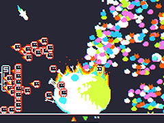 ���꤬������ ���ܸ첽�����ϤǴ��ܥ����Ȱ���Ū�˹�ɾ�ɥ���å��������ࡣ���֤�ӥ�ɻ�Ԥ�ڤ�����(the) Gnorp Apologue�פ򤴾Ҳ�