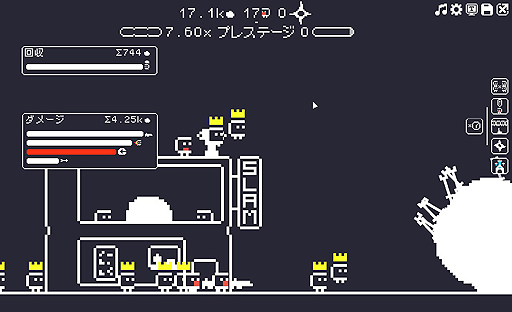 ꡼ No.006 | ꤬ ܸ첽ϤǴܥȰŪ˹ɾɥåࡣ֤ӥɻԤڤ(the) Gnorp Apologueפ򤴾Ҳ