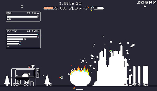 ꡼ No.007 | ꤬ ܸ첽ϤǴܥȰŪ˹ɾɥåࡣ֤ӥɻԤڤ(the) Gnorp Apologueפ򤴾Ҳ