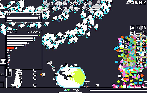 ꡼ No.009 | ꤬ ܸ첽ϤǴܥȰŪ˹ɾɥåࡣ֤ӥɻԤڤ(the) Gnorp Apologueפ򤴾Ҳ