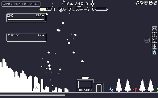 ꡼ No.012 | ꤬ ܸ첽ϤǴܥȰŪ˹ɾɥåࡣ֤ӥɻԤڤ(the) Gnorp Apologueפ򤴾Ҳ