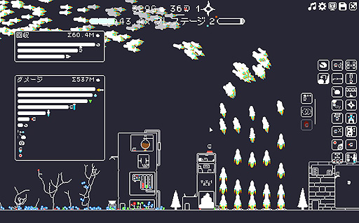 ꡼ No.016 | ꤬ ܸ첽ϤǴܥȰŪ˹ɾɥåࡣ֤ӥɻԤڤ(the) Gnorp Apologueפ򤴾Ҳ