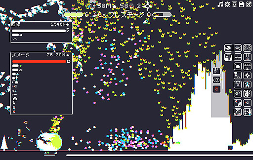 ꡼ No.019 | ꤬ ܸ첽ϤǴܥȰŪ˹ɾɥåࡣ֤ӥɻԤڤ(the) Gnorp Apologueפ򤴾Ҳ