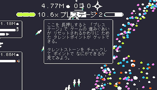 ꡼ No.020 | ꤬ ܸ첽ϤǴܥȰŪ˹ɾɥåࡣ֤ӥɻԤڤ(the) Gnorp Apologueפ򤴾Ҳ