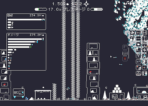 ꡼ No.022 | ꤬ ܸ첽ϤǴܥȰŪ˹ɾɥåࡣ֤ӥɻԤڤ(the) Gnorp Apologueפ򤴾Ҳ