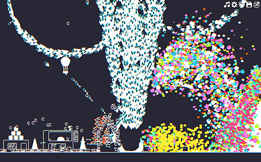 ꡼ No.026 | ꤬ ܸ첽ϤǴܥȰŪ˹ɾɥåࡣ֤ӥɻԤڤ(the) Gnorp Apologueפ򤴾Ҳ