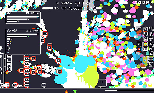 ꡼ No.027 | ꤬ ܸ첽ϤǴܥȰŪ˹ɾɥåࡣ֤ӥɻԤڤ(the) Gnorp Apologueפ򤴾Ҳ