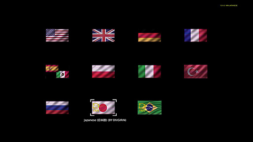 ꡼ No.007 | ꤬ ܸ첽줬ΥݥȡåSFۥ顼ADVޤʪ򤭤̥ϤΡSTASIS: BONE TOTEMפ򤴾Ҳ