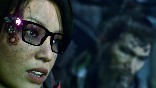 ꡼ No.010 | ꤬ ܸ첽줬ΥݥȡåSFۥ顼ADVޤʪ򤭤̥ϤΡSTASIS: BONE TOTEMפ򤴾Ҳ