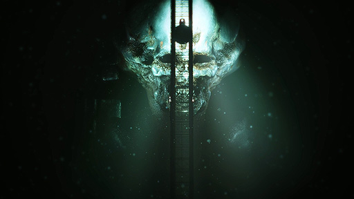 ꡼ No.034 | ꤬ ܸ첽줬ΥݥȡåSFۥ顼ADVޤʪ򤭤̥ϤΡSTASIS: BONE TOTEMפ򤴾Ҳ