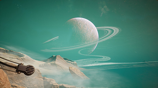 ꡼ No.005Υͥ / ꤬ ܸ첽𾢥˥աSF椯󥰥ADV̥λThe Invincibleפ򤴾Ҳ