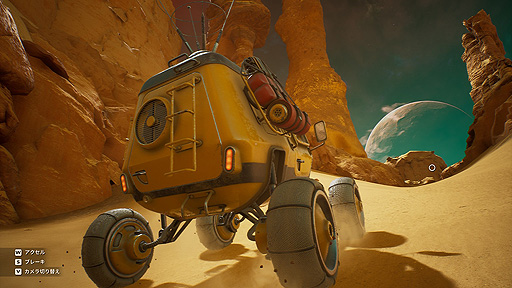 ꡼ No.007Υͥ / ꤬ ܸ첽𾢥˥աSF椯󥰥ADV̥λThe Invincibleפ򤴾Ҳ