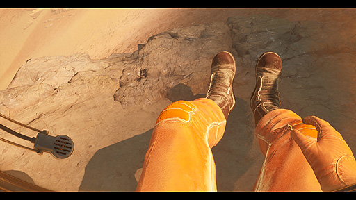 ꡼ No.011Υͥ / ꤬ ܸ첽𾢥˥աSF椯󥰥ADV̥λThe Invincibleפ򤴾Ҳ