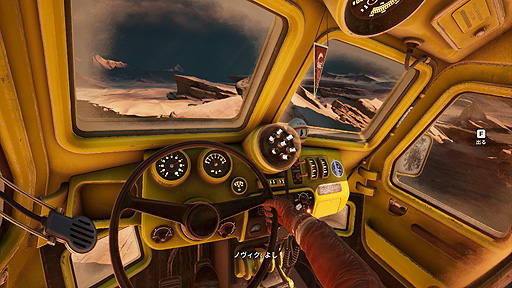 ꡼ No.019Υͥ / ꤬ ܸ첽𾢥˥աSF椯󥰥ADV̥λThe Invincibleפ򤴾Ҳ