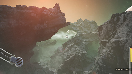 ꡼ No.025Υͥ / ꤬ ܸ첽𾢥˥աSF椯󥰥ADV̥λThe Invincibleפ򤴾Ҳ