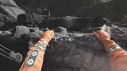 ꡼ No.027Υͥ / ꤬ ܸ첽𾢥˥աSF椯󥰥ADV̥λThe Invincibleפ򤴾Ҳ