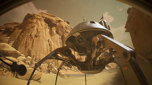 ꡼ No.035Υͥ / ꤬ ܸ첽𾢥˥աSF椯󥰥ADV̥λThe Invincibleפ򤴾Ҳ