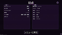 ꡼ No.021 | ꤬ ܸ첽ǥå۷饤ȤʥХХۥ顼RPGνȤDraft of Darknessפ򤴾Ҳ