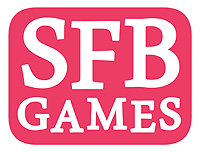 ���������꡼ No.006�Υ���ͥ������ / ���꤬������ ���ܸ첽�����ҤȲ������ơ��ޥѡ�����椯���Х��Х�ۥ顼ADV�����̤�ͷ�ӿ��Ϥ��ȥ��ʡ�Crow Country�פ򤴾Ҳ�