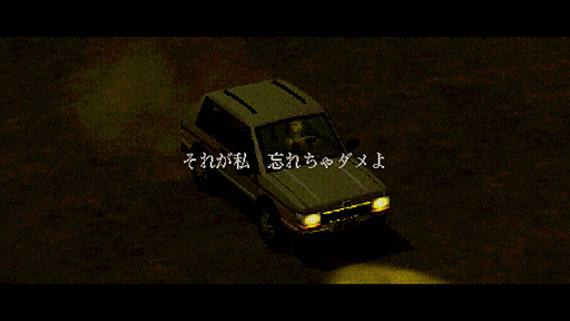 ꡼ No.007 | ꤬ ܸ첽ҤȲơޥѡ椯ХХۥ顼ADV̤ͷӿϤȥʡCrow Countryפ򤴾Ҳ