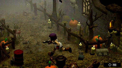 ꡼ No.011 | ꤬ ܸ첽ҤȲơޥѡ椯ХХۥ顼ADV̤ͷӿϤȥʡCrow Countryפ򤴾Ҳ